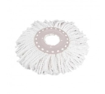 Насадка для швабры «Торнадо» универсальная (1/12/72)#2108042