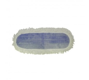 Насадка для швабры из микрофибры MopM7-H (1/5/150)#2108040