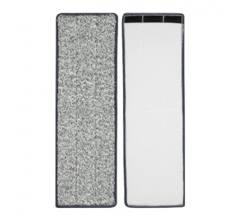 Насадка из микрофибры для швабры WRING SIMPLE-N (1/10/200)#2108024