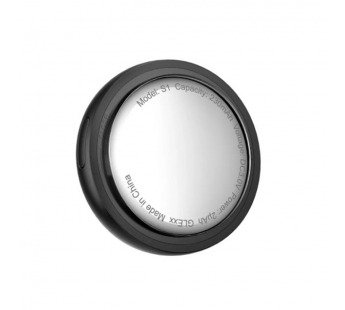 Трекер-метка Acefast S1 Черный#2132252