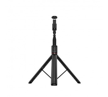 Трипод Acefast E31 (раздвижной) Черный#2107996