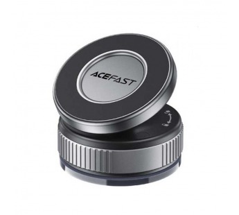 Автомобильный держатель Acefast E27 (магнитный, на приборную панель) Серый#2136827