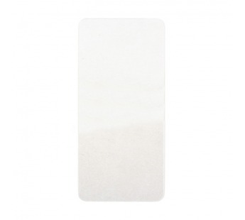 Защитное стекло "Плоское" для IIIF150 Air1 Pro#2116679