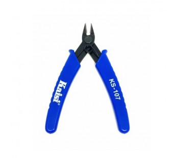 Бокорезы Kaisi KS-107 (125 мм)#2128268