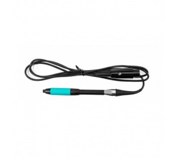 Ручка паяльника Aifen C115#2126189