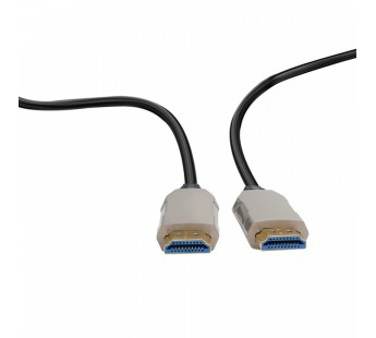 Активный оптический кабель HDMI 19M/M,ver. 2.1, 8K@60 Hz 30m iOpen <AD3743C-30.0>#2107840