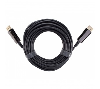 Активный оптический кабель DP1.4 32GBs/8K@60Hz 10м iOpen <AD3753A-10.0>#2107835
