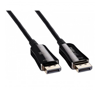 Активный оптический кабель DP1.4 32GBs/8K@60Hz 10м iOpen <AD3753A-10.0>#2107898