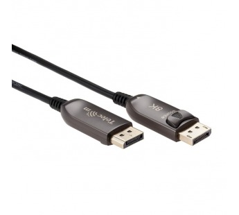Активный оптический кабель DP1.4 8K@60Hz 40м TELECOM <TCG2130-40M> (1/10)#2107892