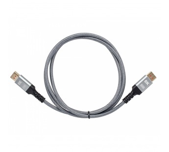 Кабель соединительный DP--> DP v1.4, 1.5m, iOpen <ACG630-1.5> (1/80)#2107880