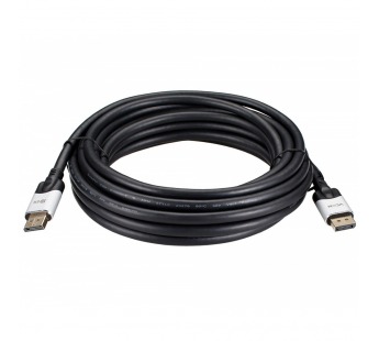 Кабель соединительный DP--> DP v1.4, 8K@60Hz, 7.5m, медь, VCOM <CG635-7.5M> (1/10)#2107865