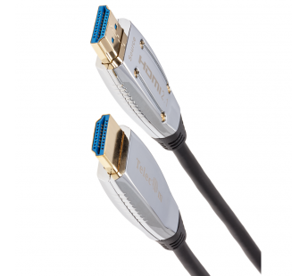 Активный оптический кабель HDMI 19M/M,ver. 2.1, 8K@60 Hz 40m TELECOM <TCG2120-40M> (1/10)#2108864