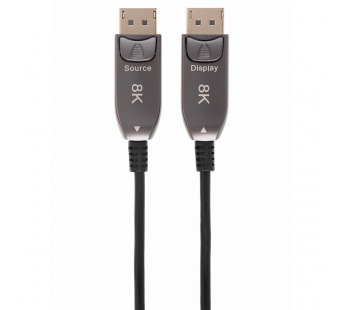 Активный оптический кабель DP1.4 8K@60Hz 20м TELECOM <TCG2130-20M> (1/20)#2108972