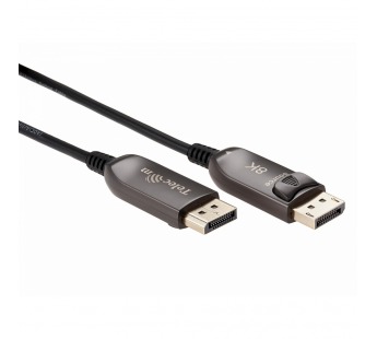 Активный оптический кабель DP1.4 8K@60Hz 20м TELECOM <TCG2130-20M> (1/20)#2108973