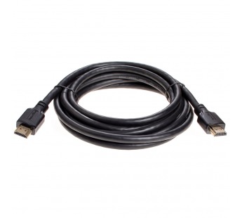Кабель HDMI 19M/M,ver. 2.1, 8K@60 Hz 3m TELECOM <TCG255-3M>(1/40)#2109047