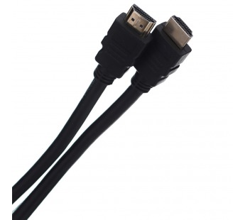 Кабель HDMI19M to HDMI19M, V1.4+3D, 15m TV-COM <CG150S-15M> (1/12)#2108239