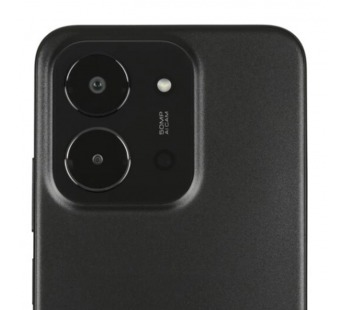 Смартфон Xiaomi Redmi 15C 4+128Gb Midnight black#2127163