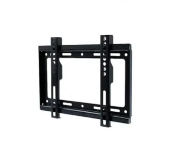 Кронштейн для ТВ Live-Power T27 (14"/42")#2108563