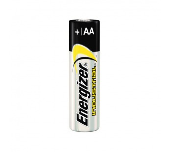 Элемент питания ENERGIZER  LR6 INDUSTRIAL  (10BOX) (10/120)#2108458