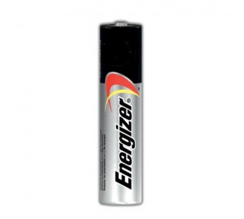 Элемент питания ENERGIZER  LR6 Max (8 бл)   (96)#2108463
