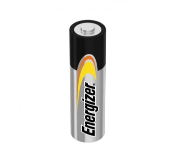 Элемент питания ENERGIZER  LR6 Power (6 бл)   (72)#2108465