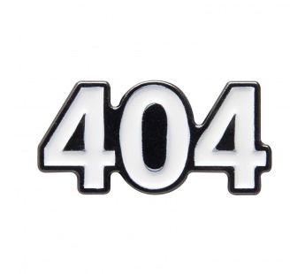 Наклейка - металлическая (38) (241263)#2119099