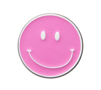 Наклейка - металлическая (43) (241268)#2119103