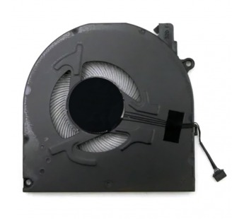 Вентилятор для Lenovo ThinkBook 14 G4 IAP#2116452