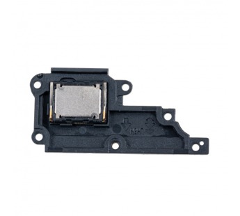 Звонок (buzzer) для Tecno Pova 5 (LH7n) в сборе#2119567