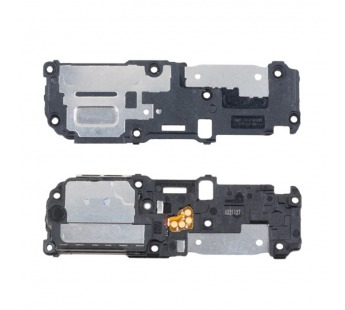 Звонок (buzzer) для Samsung Galaxy S23 (S911B) в сборе#2119566