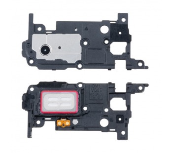 Динамик (speaker) для Samsung Galaxy S23 (S911B) в сборе#2119559