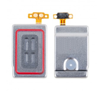 Динамик (speaker) для Samsung Galaxy S23 FE/S24 FE (S711B/S721B) в сборе#2119560