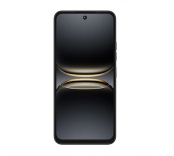 Смартфон TECNO Spark 40 8Gb/256Gb Black #2124491