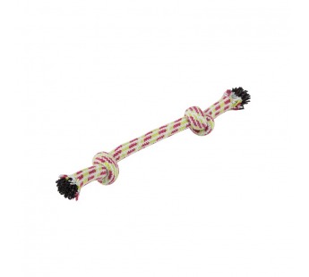 Игрушка для животных, веревочная (1/20/480)#2108721