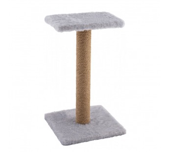 Когтеточка "Зонтик" 30*30*54см (1/22)#2108720