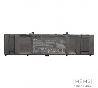 Аккумулятор B31N1535 для ноутбука Asus#2150863