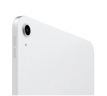 Планшет Apple iPad 2025 128Gb Wi-Fi Серебристый#2109452