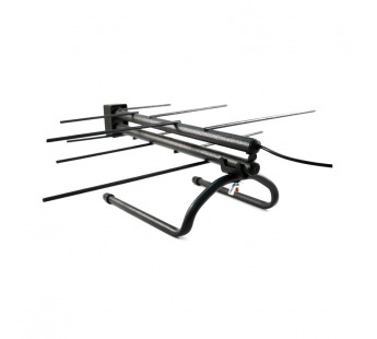 Антенна комнатная SELENGA 104A активная (1/20)#2109210