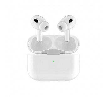 Наушники внутриканальные DEFENDER Apods pro, TWS, Bluetooth, ANC, белый(1/100)#2109418