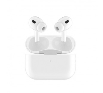 Наушники внутриканальные DEFENDER Apods, TWS, Bluetooth, белый(1/100)#2109419