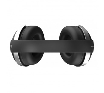 Наушники полноразмерные A4Tech Fstyler BH350C bluetooth (BH350C BLACK), черный (1/20)#2109514