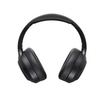 Наушники полноразмерные DEFENDER FreeMotion B677, Bluetooth, ANC, микрофон, черный(1/24)#2119681