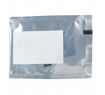 ЧИП LEXMARK MS310/MS312/MS315/410/MX317/MX310/MX417/MX617 № 500Z (60K), шт#2109762