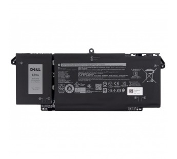 Аккумулятор для Dell Latitude 7320#2109525