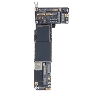Материнская плата для iPhone 12 Sim+E-Sim 128Gb (iCloud locked)#2125169