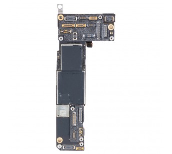 Материнская плата для iPhone 12 Pro E-Sim 128Gb (iCloud locked)#2125113