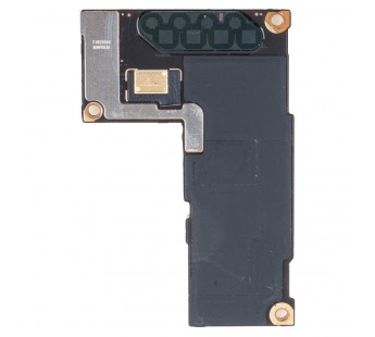 Материнская плата для iPhone 12 Pro Max E-Sim 128Gb (iCloud locked)#2125120