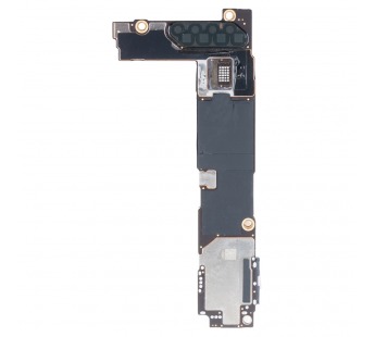 Материнская плата для iPhone 12 mini Sim+E-Sim 128Gb (iCloud locked)#2125160