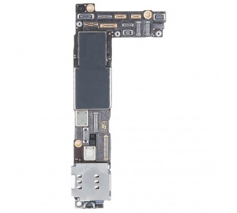 Материнская плата для iPhone 12 mini Sim+E-Sim 128Gb (iCloud locked)#2125159