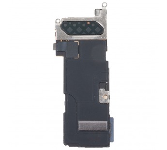 Материнская плата для iPhone 13 Pro Sim+E-Sim 128Gb (iCloud locked)#2125162